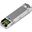Startech SFP HP J4858C COMP. 10 PACK