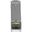 Startech SFP HP J4858C COMP. 10 PACK