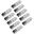 Startech SFP HP J4858C COMP. 10 PACK
