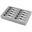 Startech SFP HP J4858C COMP. 10 PACK