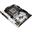 ASRock X99 Taichi Intel X99 So.2011-3 Quad Channel DDR4 ATX Retail