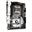 ASRock X99 Taichi Intel X99 So.2011-3 Quad Channel DDR4 ATX Retail