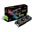 8GB Asus GeForce GTX 1080 Strix Gaming Aktiv PCIe 3.0 x16 (Retail)