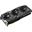8GB Asus GeForce GTX 1080 Strix Gaming Aktiv PCIe 3.0 x16 (Retail)