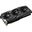 8GB Asus GeForce GTX 1080 Strix Gaming Aktiv PCIe 3.0 x16 (Retail)