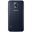 Samsung Galaxy S5 Neo G903F 16 GB schwarz