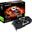 8GB Gigabyte GeForce GTX 1080 Xtreme Gaming Premium Pack Rev 2.0