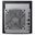 WD My Cloud EX4100 32 TB (4x 8000GB)