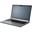 Notebook 15.6" (39,62cm) Fujitsu Lifebook E756 0MP5DBDE