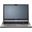 Notebook 15.6" (39,62cm) Fujitsu Lifebook E756 0MP5DBDE