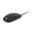 Conceptronic CLLM3BDESK USB schwarz (kabelgebunden)