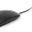 Conceptronic CLLM3BDESK USB schwarz (kabelgebunden)
