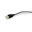 Conceptronic CLLM3BDESK USB schwarz (kabelgebunden)