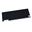EK Water Blocks EK-FC1070 GTX Backplate schwarz