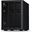 WD My Cloud Pro PR2100 ohne Festplatten