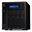 WD My Cloud Pro PR4100 32 TB (4x 8000GB)