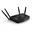 ZyXEL NBG6817 WL-Router AC 2600Mbps Armor Z2 MU-MIMO