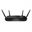 ZyXEL NBG6817 WL-Router AC 2600Mbps Armor Z2 MU-MIMO
