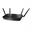 ZyXEL NBG6817 WL-Router AC 2600Mbps Armor Z2 MU-MIMO