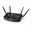 ZyXEL NBG6817 WL-Router AC 2600Mbps Armor Z2 MU-MIMO