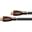 (€3,78*/1m) 5.00m PYTHON HDMI Anschlusskabel High-Speed mit