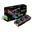 8GB Asus GeForce GTX 1070 Strix Aktiv PCIe 3.0 x16 (Retail)