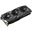 8GB Asus GeForce GTX 1070 Strix Aktiv PCIe 3.0 x16 (Retail)