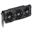 8GB Asus GeForce GTX 1070 Strix Aktiv PCIe 3.0 x16 (Retail)