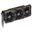 8GB Asus GeForce GTX 1070 Strix Aktiv PCIe 3.0 x16 (Retail)