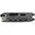 8GB Asus GeForce GTX 1070 Strix Aktiv PCIe 3.0 x16 (Retail)