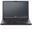 Notebook 15.6" (39,62cm) Fujitsu Lifebook E554 0MP15JDE