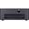 Gigabyte Brix GB-BSi3HAL-6100 Intel i3-6100U