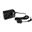 Startech 12V DC UNIVERSAL POWER ADAPTER