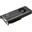 8GB Asus GeForce GTX 1080 Turbo Aktiv PCIe 3.0 x16 (Retail)