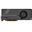 8GB Asus GeForce GTX 1080 Turbo Aktiv PCIe 3.0 x16 (Retail)