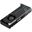 8GB Asus GeForce GTX 1080 Turbo Aktiv PCIe 3.0 x16 (Retail)
