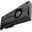 8GB Asus GeForce GTX 1080 Turbo Aktiv PCIe 3.0 x16 (Retail)