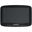 Tomtom Start 62 EU