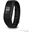 Garmin vivofit 3 Fitness-Armband Regular schwarz