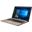 Notebook 15.6" (39,62cm) Asus X540LA-XX117T 90NB0B01-M06080