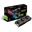 8GB Asus GeForce GTX 1080 Strix Advanced Aktiv PCIe 3.0 x16 (Retail)