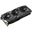 8GB Asus GeForce GTX 1080 Strix Advanced Aktiv PCIe 3.0 x16 (Retail)