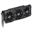 8GB Asus GeForce GTX 1080 Strix Advanced Aktiv PCIe 3.0 x16 (Retail)