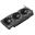 8GB Asus GeForce GTX 1080 Strix Advanced Aktiv PCIe 3.0 x16 (Retail)