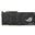 8GB Asus GeForce GTX 1080 Strix Advanced Aktiv PCIe 3.0 x16 (Retail)