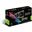 8GB Asus GeForce GTX 1080 Strix Advanced Aktiv PCIe 3.0 x16 (Retail)