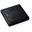 3TB WD My Passport Wireless Pro WDBSMT0030BBK-EESN 2.5" (6.4cm)