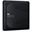 2TB WD My Passport Wireless Pro WDBP2P0020BBK-EESN 2.5" (6.4cm)