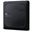 2TB WD My Passport Wireless Pro WDBP2P0020BBK-EESN 2.5" (6.4cm)