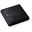 2TB WD My Passport Wireless Pro WDBP2P0020BBK-EESN 2.5" (6.4cm)